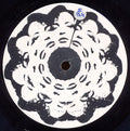 Mind Body & Soul : Adventure Underground Experimental Sessions E.P. (12")