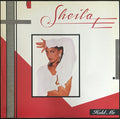 Sheila E. : Hold Me (12", Single)