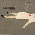 Darling : Blackout (CD, Single)