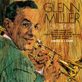 Glenn Miller : On The Air (3xLP)