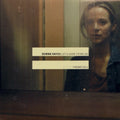 Gemma Hayes : Let A Good Thing Go (CD, Single, Promo, CD1)