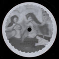 Everything But The Girl / Amel Larrieux : Temperamental / Sweet Misery (12", Unofficial)