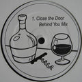 Triple Shot : Triple Shot (12")