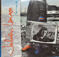 Julian Lennon : This Is My Day (12")