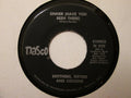 Brothers, Sisters And Cousins : Sinner (Have You Been There) (7", RP)