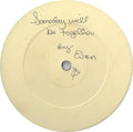 Evan & The MBT Band : Someday We'll Be Together (12", W/Lbl)