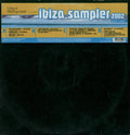 Various : Ibiza Sampler 2002 Part One (2x12", Smplr)