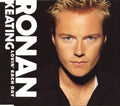 Ronan Keating : Lovin' Each Day (CD, Single, Enh)