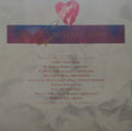Various : The Greatest Love (2xLP, Comp, CBS)