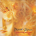 Deacon Blue : Queen Of The New Year (7", Single)
