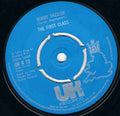 First Class (3) : Bobby Dazzler (7", Single)