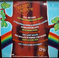 Unknown Artist : Heart Hits (LP, Comp, Mono)