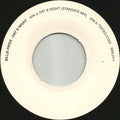 Billie Piper : Day & Night (7", Jukebox)