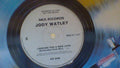 Jody Watley : Looking For A New Love (12", Promo)