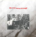 Red Dancing : Signs Of Pleasure (LP, MiniAlbum)