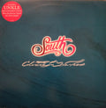 South : Colours In Waves (12")