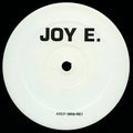 Joy Enriquez : Shake Up The Party (12", Promo)