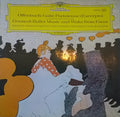 Jacques Offenbach / Charles Gounod - Berliner Philharmoniker • Herbert von Karajan : Gaîté Parisienne (Excerpts) / Ballet Music And Waltz From Faust  (LP)