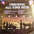 Various : Original All-Time Hits (Volume One) (Flexi, 7", EP)