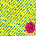 The Dead 60s : Riot Radio (CD, Single, Enh)