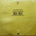 Carpenters : The Singles 1974-1978 (LP, Comp, Emb)