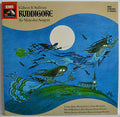 Gilbert & Sullivan - Sir Malcolm Sargent : Ruddigore (2xLP, Album, RE)