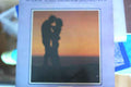 The Brancaster Symphony Orchestra : Warm And Tender Moments (LP, Album)