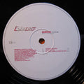 Samson : Hear Me (Derrick L. Carter Remix) (12")