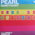 Pearl (2) : Sanctuary (12")