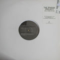 The Rivera Project : Has It Come To This (12")