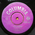 Eddie Calvert With Norrie Paramor and his Orchestra : Little Serenade / Fanfare Tango (The Awakening) (7", Single)