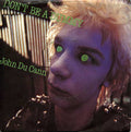 John Du Cann : Don't Be A Dummy (7", Single)