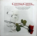 Various : Cheek To Cheek (LP, Comp)