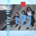 One 2 Many : Nearly There (12", Single)