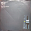 Blackstreet : Booti Call (12", Single)