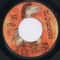 Harry J. All Stars : Skank Indigo  (7")