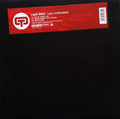 Get This! : Ya Underwear (12")