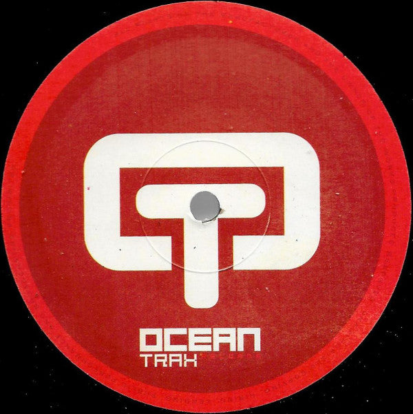 Get This! : Ya Underwear (12")