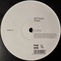 Ad Finem : Angel (2x12")
