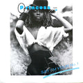 Princess : Say I'm Your No. 1 (12")