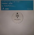 Anthony Cartier : Feels Like (12", TP)