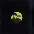 Allen Hoist : Renaissance Soul EP (12")