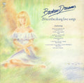 Various : Broken Dreams (28 Heartbreaking Love Songs) (2xLP, Comp)