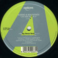 Acrisio & Romagnoli : Can Take The Feel It (12")