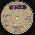 Lloyd Price : Trying To Slip (Away) / They Get Down (7", Single)