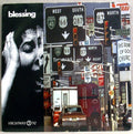 The Blessing : Highway 5 '92 (7", Single)