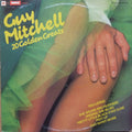 Guy Mitchell : 20 Golden Greats (LP, Comp)