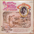 Robert White (3) & Samuel Sanders (2) : When You And I Were Young Maggie (LP, Album)