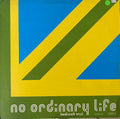 Beatnick Soul : No Ordinary Life (12")
