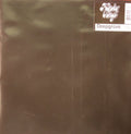 Deepgroove : Turn It Out / You Got To Jack (12")